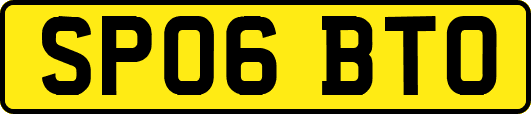 SP06BTO
