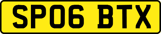 SP06BTX
