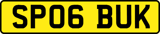 SP06BUK
