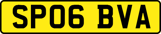SP06BVA