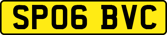 SP06BVC