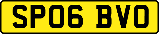 SP06BVO
