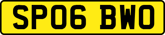 SP06BWO