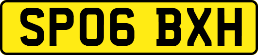 SP06BXH
