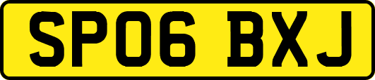 SP06BXJ