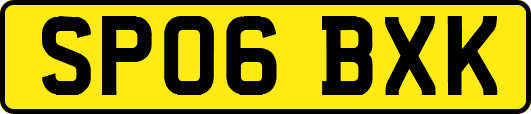 SP06BXK