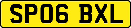 SP06BXL