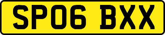 SP06BXX