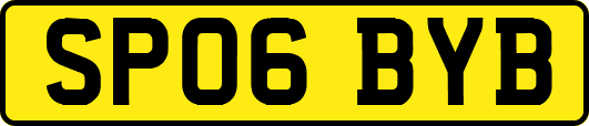 SP06BYB
