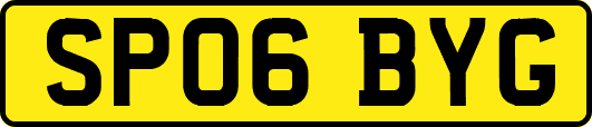 SP06BYG