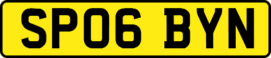 SP06BYN