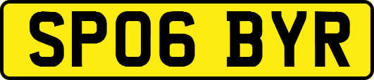 SP06BYR