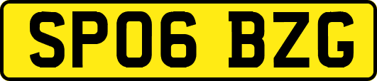 SP06BZG