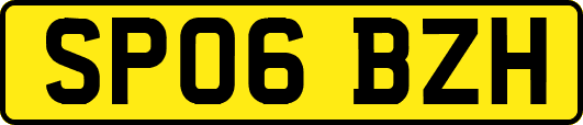 SP06BZH