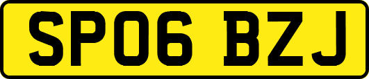 SP06BZJ