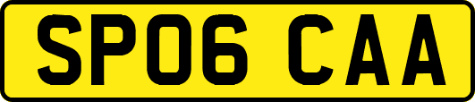 SP06CAA