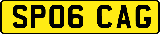 SP06CAG