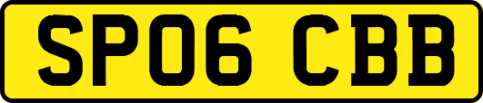 SP06CBB