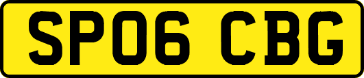 SP06CBG