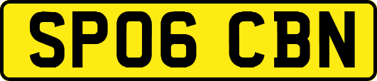 SP06CBN