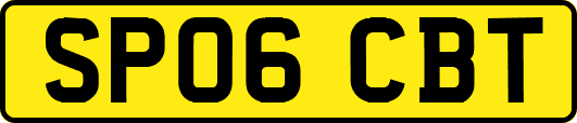 SP06CBT