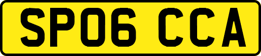 SP06CCA