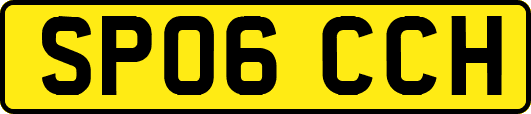 SP06CCH