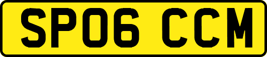 SP06CCM