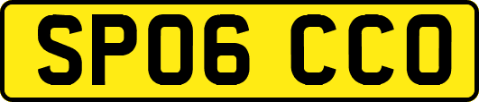 SP06CCO