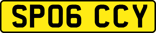 SP06CCY