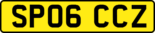 SP06CCZ