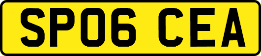 SP06CEA