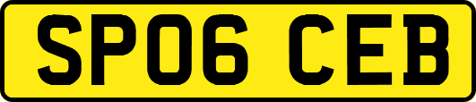 SP06CEB