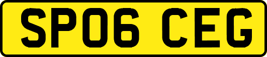SP06CEG