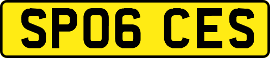 SP06CES
