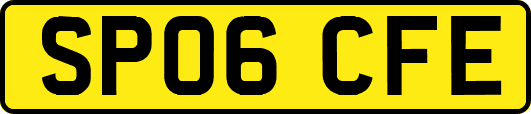 SP06CFE