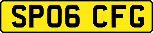 SP06CFG