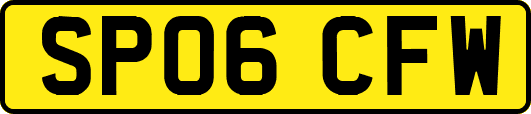 SP06CFW
