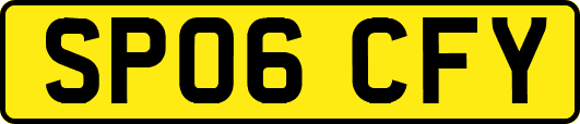 SP06CFY