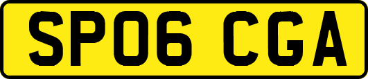 SP06CGA