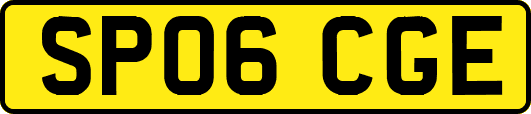 SP06CGE