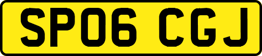 SP06CGJ