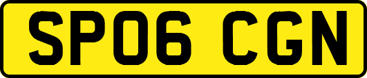 SP06CGN