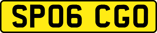 SP06CGO