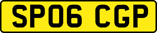 SP06CGP