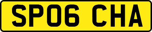SP06CHA