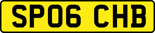 SP06CHB