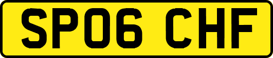 SP06CHF