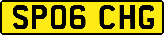 SP06CHG