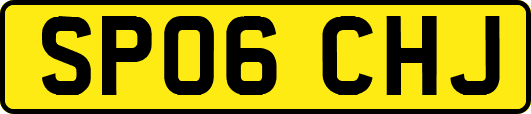 SP06CHJ